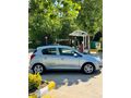 Sahibinden Opel Corsa 1.3 CDTI Enjoy 111 2010 Model 