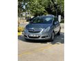 Sahibinden Opel Corsa 1.3 CDTI Enjoy 111 2010 Model 