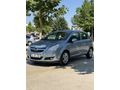 Sahibinden Opel Corsa 1.3 CDTI Enjoy 111 2010 Model 