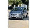 Sahibinden Opel Corsa 1.3 CDTI Enjoy 111 2010 Model 