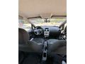 Sahibinden Opel Corsa 1.3 CDTI Enjoy 111 2010 Model 