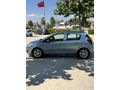Sahibinden Opel Corsa 1.3 CDTI Enjoy 111 2010 Model 