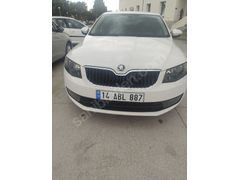 Çok acil satılık. İlk gelen alır