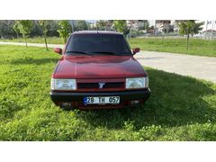 Sahibinden Tofaş Kartal 1.6 ie 1999 Model Giresun