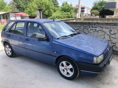 Sahibinden Fiat Tipo 1.4 SX ie 1998 sahibinden hatasız değişen yok orijinal Model Sakarya