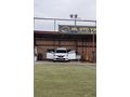 Sahibinden Renault Taliant 1.0 T Joy 2022 Model