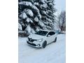 Sahibinden Renault Taliant 1.0 T Joy 2022 Model