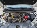 Sahibinden Renault Taliant 1.0 T Joy 2022 Model