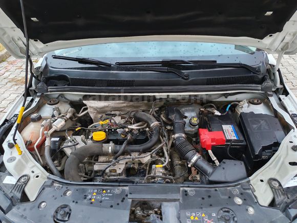 Sahibinden Renault Taliant 1.0 T Joy 2022 Model