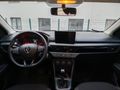 Sahibinden Renault Taliant 1.0 T Joy 2022 Model