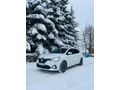 Sahibinden Renault Taliant 1.0 T Joy 2022 Model