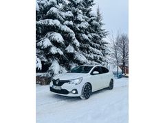 Sahibinden Renault Taliant 1.0 T Joy 2022 Model