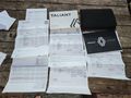 Sahibinden Renault Taliant 1.0 T Joy 2022 Model