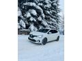Sahibinden Renault Taliant 1.0 T Joy 2022 Model