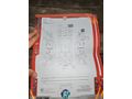 Sahibinden Renault Taliant 1.0 T Joy 2022 Model