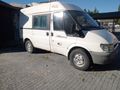 Sahibinden Ford Transit 330 S 2004 Model