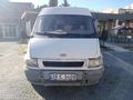Sahibinden Ford Transit 330 S 2004 Model