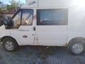 Sahibinden Ford Transit 330 S 2004 Model