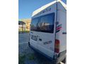 Sahibinden Ford Transit 330 S 2004 Model