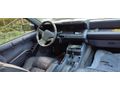 Sahibinden Renault R 25 2.0 TI 1991 Model