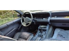 Sahibinden Renault R 25 2.0 TI 1991 Model