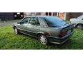 Sahibinden Renault R 25 2.0 TI 1991 Model