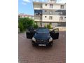 Sahibinden Toyota RAV4 2.0 2007 Model 