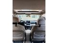 Sahibinden Toyota RAV4 2.0 2007 Model 
