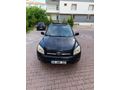 Sahibinden Toyota RAV4 2.0 2007 Model 