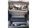 Sahibinden Toyota RAV4 2.0 2007 Model 