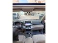 Sahibinden Toyota RAV4 2.0 2007 Model 
