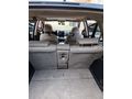 Sahibinden Toyota RAV4 2.0 2007 Model 