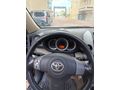 Sahibinden Toyota RAV4 2.0 2007 Model 