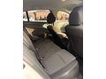 Sahibinden Renault Megane 1.3 TCe Joy 2023 Model 