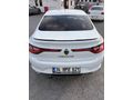 Sahibinden Renault Megane 1.3 TCe Joy 2023 Model 