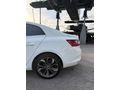 Sahibinden Renault Megane 1.3 TCe Joy 2023 Model 