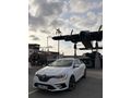 Sahibinden Renault Megane 1.3 TCe Joy 2023 Model 