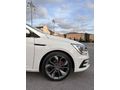 Sahibinden Renault Megane 1.3 TCe Joy 2023 Model 