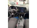 Sahibinden Renault Megane 1.3 TCe Joy 2023 Model 