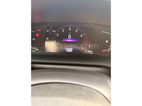 Sahibinden Renault Megane 1.3 TCe Joy 2023 Model 