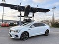 Sahibinden Renault Megane 1.3 TCe Joy 2023 Model 