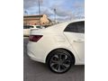 Sahibinden Renault Megane 1.3 TCe Joy 2023 Model 