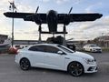 Sahibinden Renault Megane 1.3 TCe Joy 2023 Model 