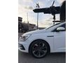 Sahibinden Renault Megane 1.3 TCe Joy 2023 Model 
