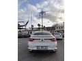 Sahibinden Renault Megane 1.3 TCe Joy 2023 Model 