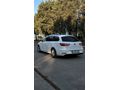 Sahibinden Seat Leon 1.6 TDI CR Style 2017 Model Kocaeli
