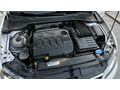 Sahibinden Seat Leon 1.6 TDI CR Style 2017 Model Kocaeli