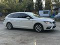 Sahibinden Seat Leon 1.6 TDI CR Style 2017 Model Kocaeli