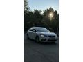 Sahibinden Seat Leon 1.6 TDI CR Style 2017 Model Kocaeli