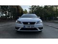 Sahibinden Seat Leon 1.6 TDI CR Style 2017 Model Kocaeli
